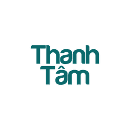 Trung tâm ngoại ngữ Thanh Tâm