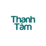 Trung tâm ngoại ngữ Thanh Tâm
